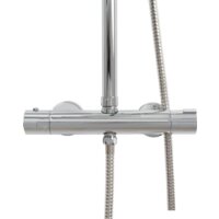 Calani Dayton CAL-P0010 Image #2