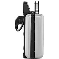 WMF Lono 415150011 Image #3