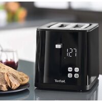 Tefal TT640810 Image #6