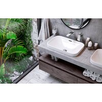 Excellent Hasko 57 Image #2