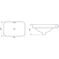 Excellent Hasko 57 Image #3