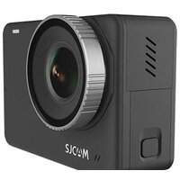 SJCAM SJ10 Pro (черный) Image #3