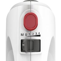 Bosch MFQ22100 Image #5