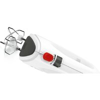 Bosch MFQ22100 Image #3