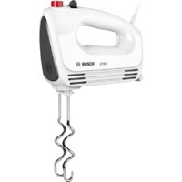 Bosch MFQ22100 Image #2