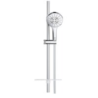Grohe Rainshower SmartActive 130 26546000 Image #2