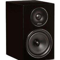 WILSON Exclusive Line EL-4 (черный)