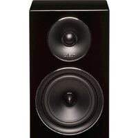 WILSON Exclusive Line EL-4 (черный) Image #2