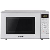 Panasonic NN-ST23RMEVG
