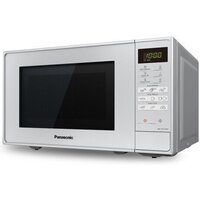 Panasonic NN-ST23RMEVG Image #2