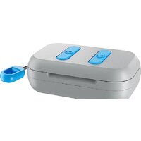 Skullcandy Dime (синий/серый) Image #6