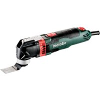 Metabo MT 400 Quick 601406000