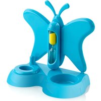 ETA 129490080 Image #4