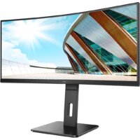 AOC CU34P2A Image #3