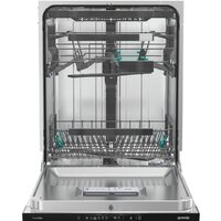 Gorenje GV671C60XXL Image #3