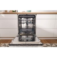 Gorenje GV671C60XXL Image #5