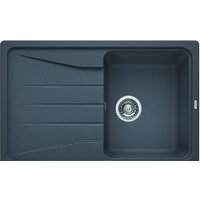 Blanco Sona 45 S (темная скала) [519663] Image #1