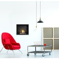 Aflamo BIO 60 Image #2