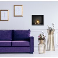 Aflamo BIO 60 Image #3