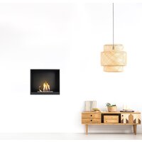 Aflamo BIO 60 Image #5