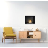 Aflamo BIO 60 Image #4