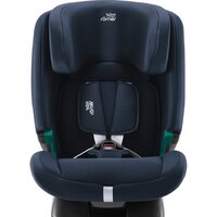 Britax Romer Evolvafix (night blue) Image #2