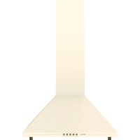 Gorenje WHC63CLI Image #3