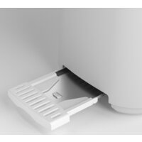 Aiwa ABT-700 Image #7