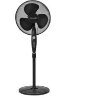 Lucznik SF 2019 Plus