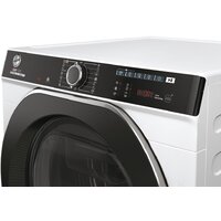 Hoover H-Dry 500 Pro Slim NDP4 H7A2TCBEX-S Image #7