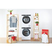 Hoover H-Dry 500 Pro Slim NDP4 H7A2TCBEX-S Image #8