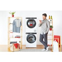 Hoover H-Dry 500 Pro Slim NDP4 H7A2TCBEX-S Image #9