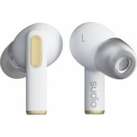 Sudio A1 Pro (белый)