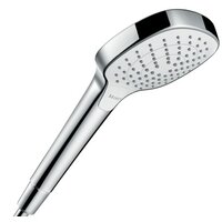 Hansgrohe Croma Select S Vario 26566400 Image #3