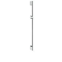 Hansgrohe Croma Select S Vario 26566400 Image #2