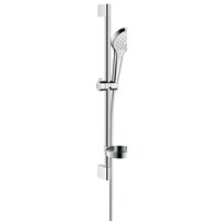 Hansgrohe Croma Select S Vario 26566400