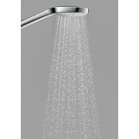 Hansgrohe Croma Select S Vario 26566400 Image #6