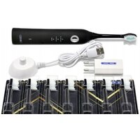 Tech-Med TM-Sonic Image #2