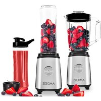 Zeegma Vitamine MIX&GO Image #8