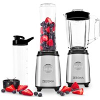 Zeegma Vitamine MIX&GO Image #7