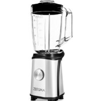 Zeegma Vitamine MIX&GO Image #2