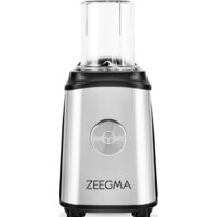 Zeegma Vitamine MIX&GO Image #3