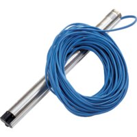 Grundfos SQ 2-55 Image #2