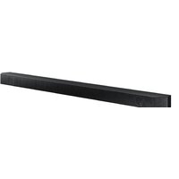 Samsung HW-Q600B Image #11