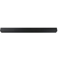 Samsung HW-Q600B Image #4