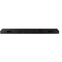 Samsung HW-Q600B Image #5