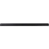 Samsung HW-Q600B Image #3