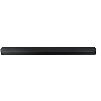 Samsung HW-Q600B Image #8