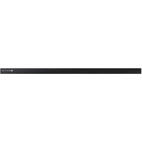 Samsung HW-Q600B Image #6