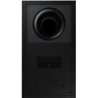 Samsung HW-Q600B Image #13